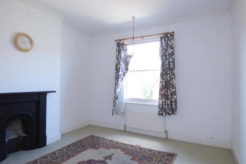 undefined, 18 Manby Road, Malvern, Worcestershire, WR14