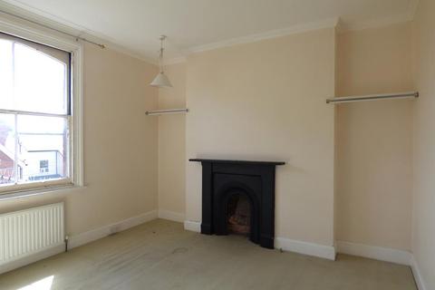 undefined, 18 Manby Road, Malvern, Worcestershire, WR14