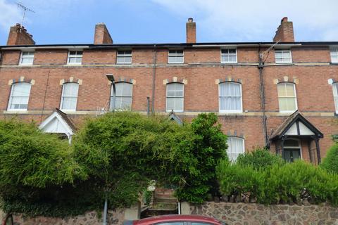 4 bedroom terraced house for sale, Manby Road, Great Malvern, WR14