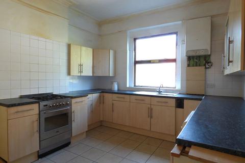4 bedroom terraced house for sale, Manby Road, Great Malvern, WR14