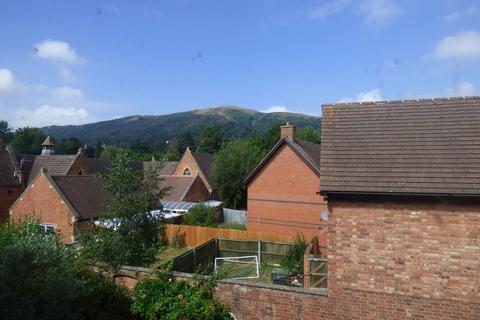 4 bedroom terraced house for sale, Manby Road, Great Malvern, WR14