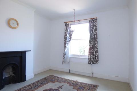 4 bedroom terraced house for sale, Manby Road, Great Malvern, WR14