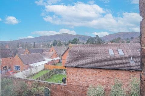 4 bedroom terraced house for sale, Manby Road, Great Malvern, WR14