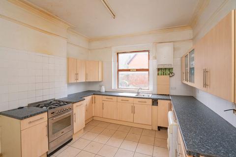 4 bedroom terraced house for sale, Manby Road, Great Malvern, WR14