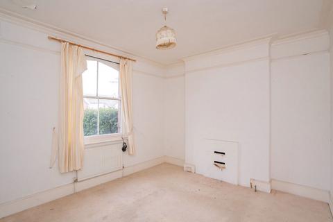 4 bedroom terraced house for sale, 18 Manby Road, Great Malvern, WR14