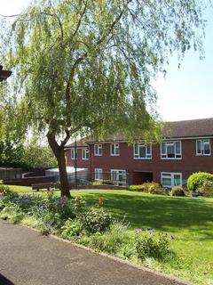 2 bedroom apartment to rent, Dixons Green Court, Dudley DY2