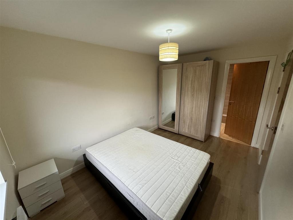 Master Bedroom.jpeg