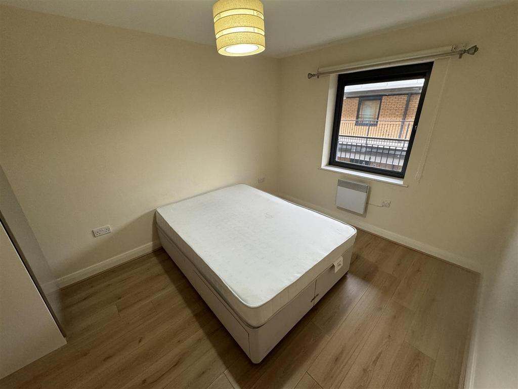 Bedroom 2.jpeg