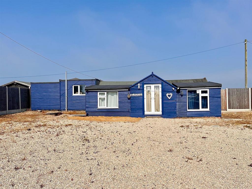 417 The Glebe use front.jpg