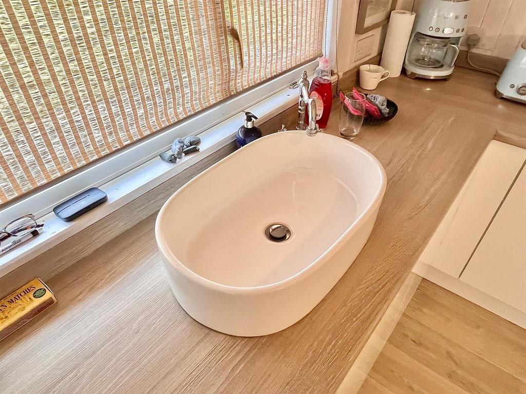 Sink
