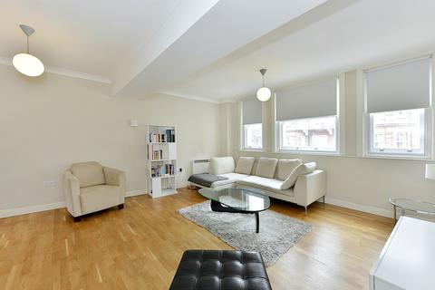 2 bedroom flat to rent, Old Brompton Road, South Kensington, SW7