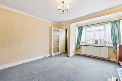 3 bedroom house for sale, Crescent Road, Redhill RH1