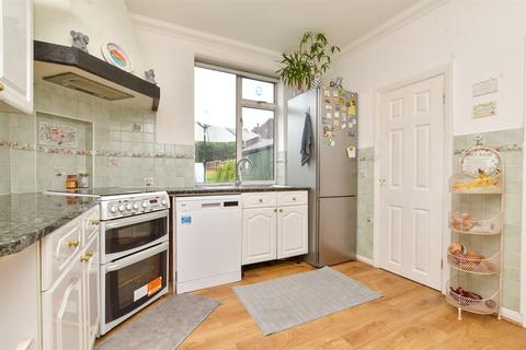 3 bedroom detached house for sale, Stafford Road, Wallington, Surrey