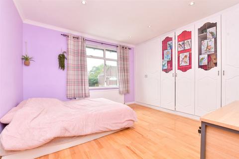 3 bedroom detached house for sale, Stafford Road, Wallington, Surrey