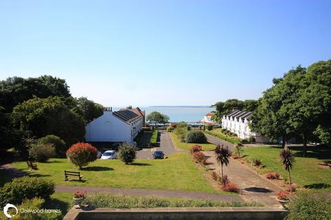 3 bedroom terraced house for sale, Pegwell Road, Ramsgate