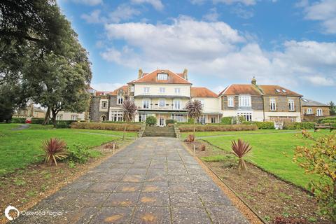 3 bedroom terraced house for sale, Pegwell Road, Ramsgate