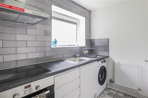 2 bedroom flat for sale, Harpenden AL5