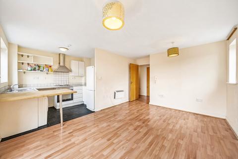 2 bedroom flat to rent, Joseph Hardcastle Close, New Cross, London, SE14