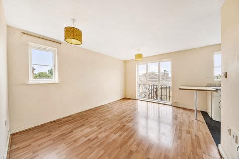 2 bedroom flat to rent, Joseph Hardcastle Close, New Cross, London, SE14