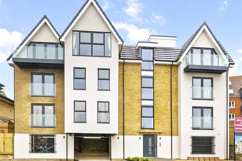 3 bedroom apartment for sale, Weymouth, Dorset