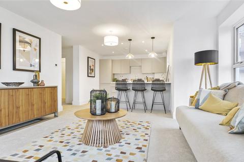 3 bedroom apartment for sale, Weymouth, Dorset