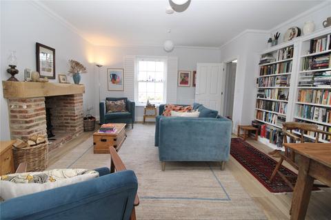 4 bedroom detached house for sale, Oak Drive, Aldringham, Leiston, Suffolk, IP16