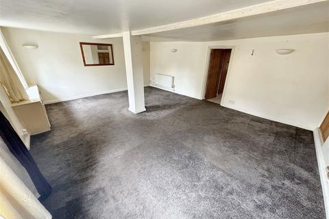 2 bedroom terraced house for sale, Speed Lane, Soham, Cambridgeshire, CB7 5BT