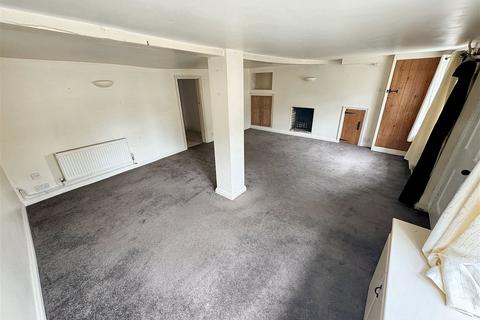 2 bedroom terraced house for sale, Speed Lane, Soham, Cambridgeshire, CB7 5BT