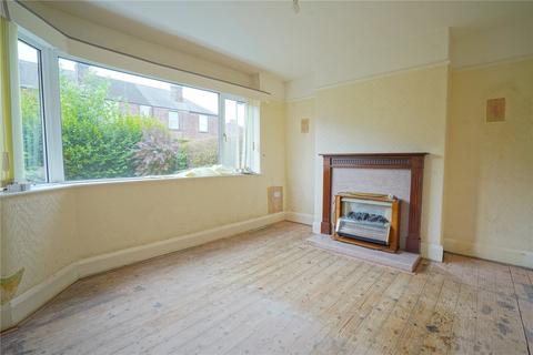 3 bedroom semi-detached house for sale, Gilberthorpe Street, Rotherham, South Yorkshire, S65