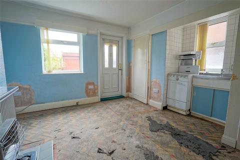 3 bedroom semi-detached house for sale, Gilberthorpe Street, Rotherham, South Yorkshire, S65