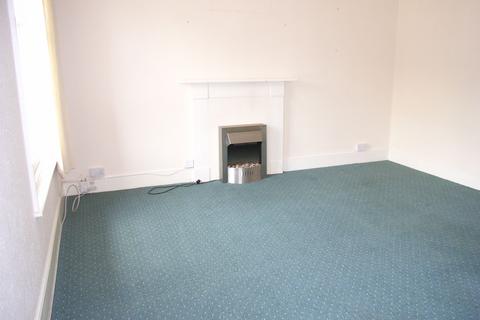 1 bedroom property for sale, Winner Street, Paignton, Devon, TQ3 3BH