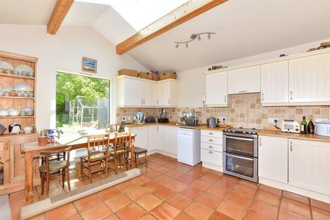 3 bedroom detached bungalow for sale, Waldershare Road, Ashley, Kent