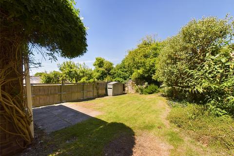 33 Hedgerley, Chinnor, OX39 4TN
