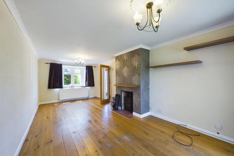 33 Hedgerley, Chinnor, OX39 4TN