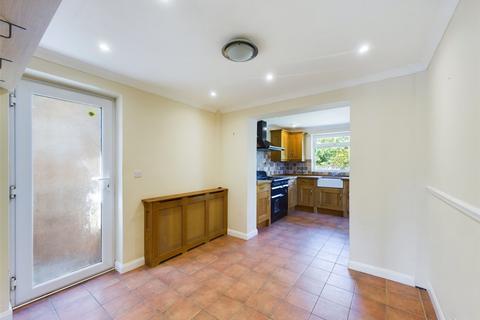 33 Hedgerley, Chinnor, OX39 4TN