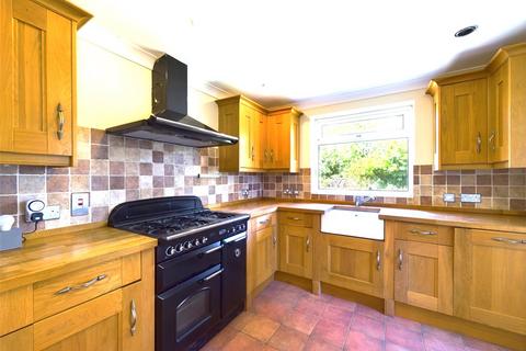 33 Hedgerley, Chinnor, OX39 4TN