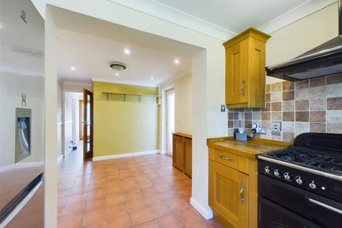 33 Hedgerley, Chinnor, OX39 4TN