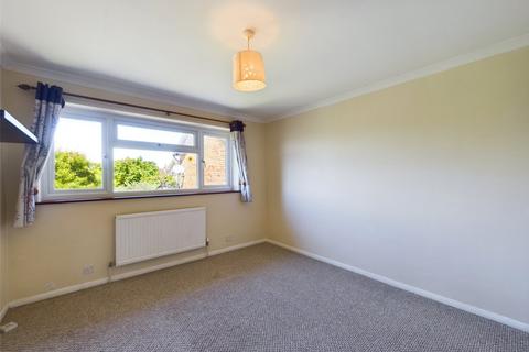 33 Hedgerley, Chinnor, OX39 4TN