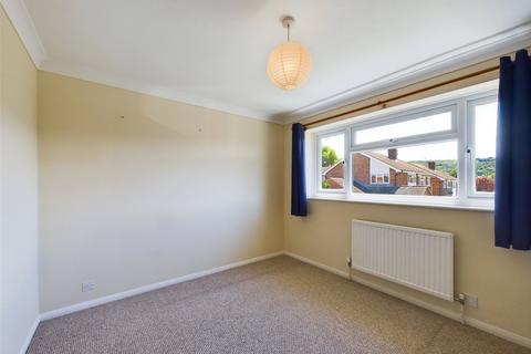 33 Hedgerley, Chinnor, OX39 4TN