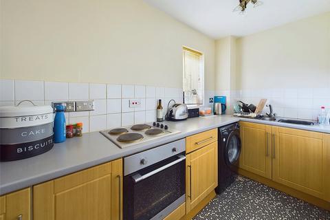 1 bedroom house for sale, Claudius Way, Witham, Essex, CM8