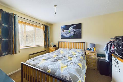 1 bedroom house for sale, Claudius Way, Witham, Essex, CM8