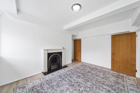 1 bedroom apartment to rent, Whiteheads Grove, Chelsea SW3