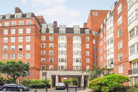 1 bedroom apartment to rent, Whiteheads Grove, Chelsea SW3