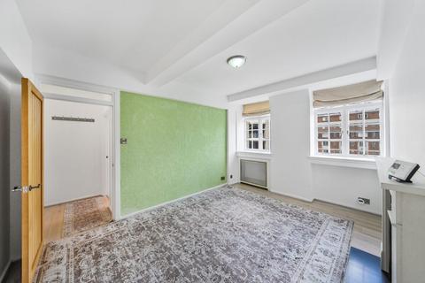 1 bedroom apartment to rent, Whiteheads Grove, Chelsea SW3