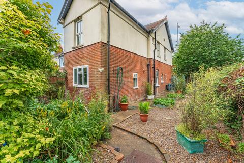 4 bedroom end of terrace house for sale, Plumstead Road, Norwich
