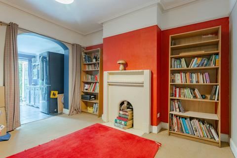 4 bedroom end of terrace house for sale, Plumstead Road, Norwich