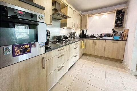 2 bedroom apartment for sale, Copperfields, High Wycombe, Buckinghamshire