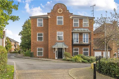 2 bedroom apartment for sale, Copperfields, High Wycombe, Buckinghamshire