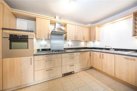 2 bedroom apartment for sale, Copperfields, High Wycombe, Buckinghamshire