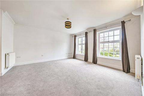 2 bedroom apartment for sale, Copperfields, High Wycombe, Buckinghamshire